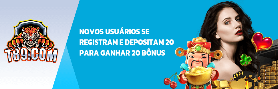 apostador do pará ganha sozinho 27 milhoes